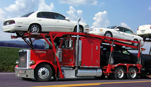 Remarketed Auto Transport Services | Crown Auto Transport and Logistics